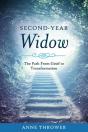 Second-Year Widow - Preview