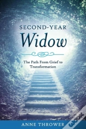 Second-Year Widow
