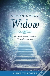 Capa do artigo Second-Year Widow