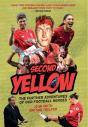 Second Yellow - Preview