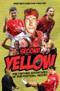 Second Yellow - Preview