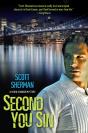 Second You Sin - Preview
