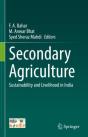 Secondary Agriculture - Preview
