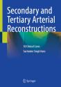 Secondary And Tertiary Arterial Reconstructions - Preview