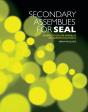 Secondary Assemblies For Seal - Preview