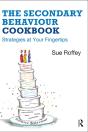 Secondary Behaviour Cookbook - Preview