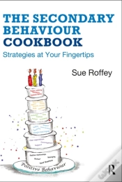 Capa do artigo Secondary Behaviour Cookbook