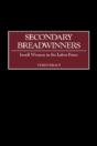 Secondary Breadwinners - Preview