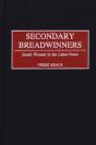 Secondary Breadwinners - Preview