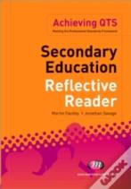 Secondary Education Reflective Reader