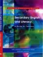 Secondary English And Literacy - Preview