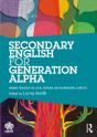 Secondary English For Generation Alpha - Preview