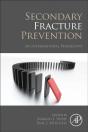 Secondary Fracture Prevention - Preview