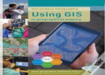 Secondary Geography
