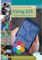 Secondary Geography - Preview