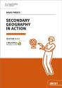 Secondary Geography In Action - Preview