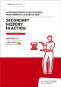 Secondary History In Action - Preview