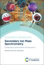 Secondary Ion Mass Spectrometry - Preview