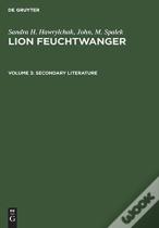 Secondary Literature
