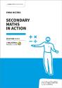 Secondary Maths In Action - Preview