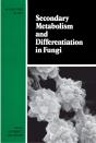 Secondary Metabolism And Differentiation In Fungi - Preview