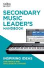 Secondary Music Leader'S Handbook - Preview