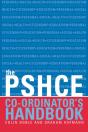 Secondary Pshe Co-Ordinator'S Handbook - Preview