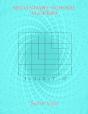 Secondary School Algebra - Preview