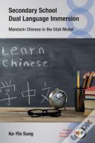 Secondary School Dual Language Immersion