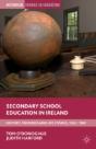 Secondary School Education In Ireland - Preview