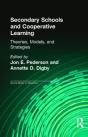 Secondary Schools And Cooperative Learning - Preview