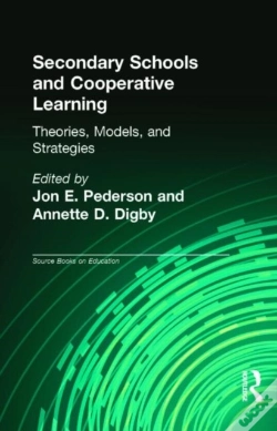 Capa do artigo Secondary Schools And Cooperative Learning
