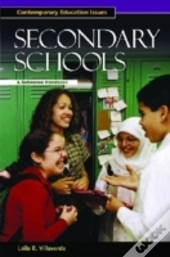 Secondary Schools