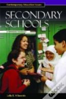 Secondary Schools