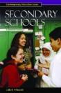 Secondary Schools - Preview