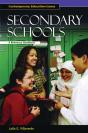 Secondary Schools - Preview