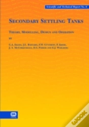 Capa do artigo Secondary Settling Tanks
