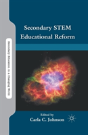 Secondary Stem Educational Reform - Preview