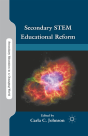 Secondary Stem Educational Reform - Preview