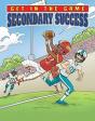 Secondary Success - Preview