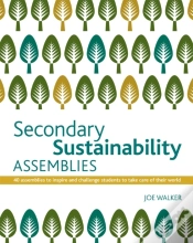 Capa do artigo Secondary Sustainability Assemblies
