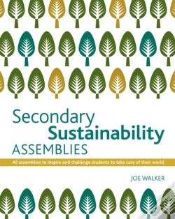 Capa do artigo Secondary Sustainability Assemblies