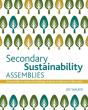 Secondary Sustainability Assemblies - Preview