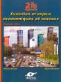 Seconde Bac Pro ; Sciences Économique; Manuel De Cours - Preview
