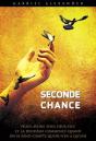 Seconde Chance - Preview
