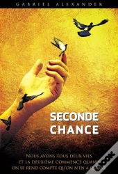 Seconde Chance