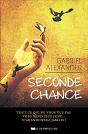 Seconde Chance - Preview