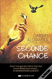 Seconde Chance