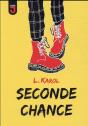 Seconde Chance - Preview