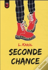 Seconde Chance